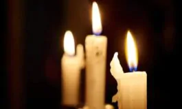 decessi-allarmato-territorio-1