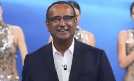 Sanremo 2026 co-conduttrici