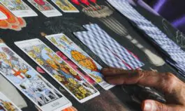 hilli hotan cartomante tedesca virale