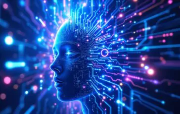 persona dell'anno time 2025