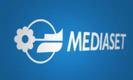 Enrica Bonaccorti Verissimo