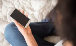 image b222ddf0 fd5b 4b29 86b7 334e367d5f17 265x160