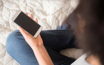 image b222ddf0 fd5b 4b29 86b7 334e367d5f17 364x230