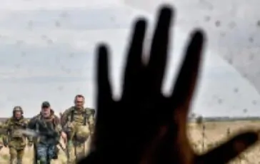 Guerra mondiale italiani