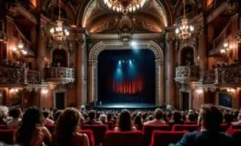 001-film-bambini-re-cinema-italiani-periodo-natalizio