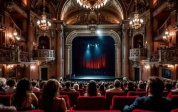 001-film-bambini-re-cinema-italiani-periodo-natalizio