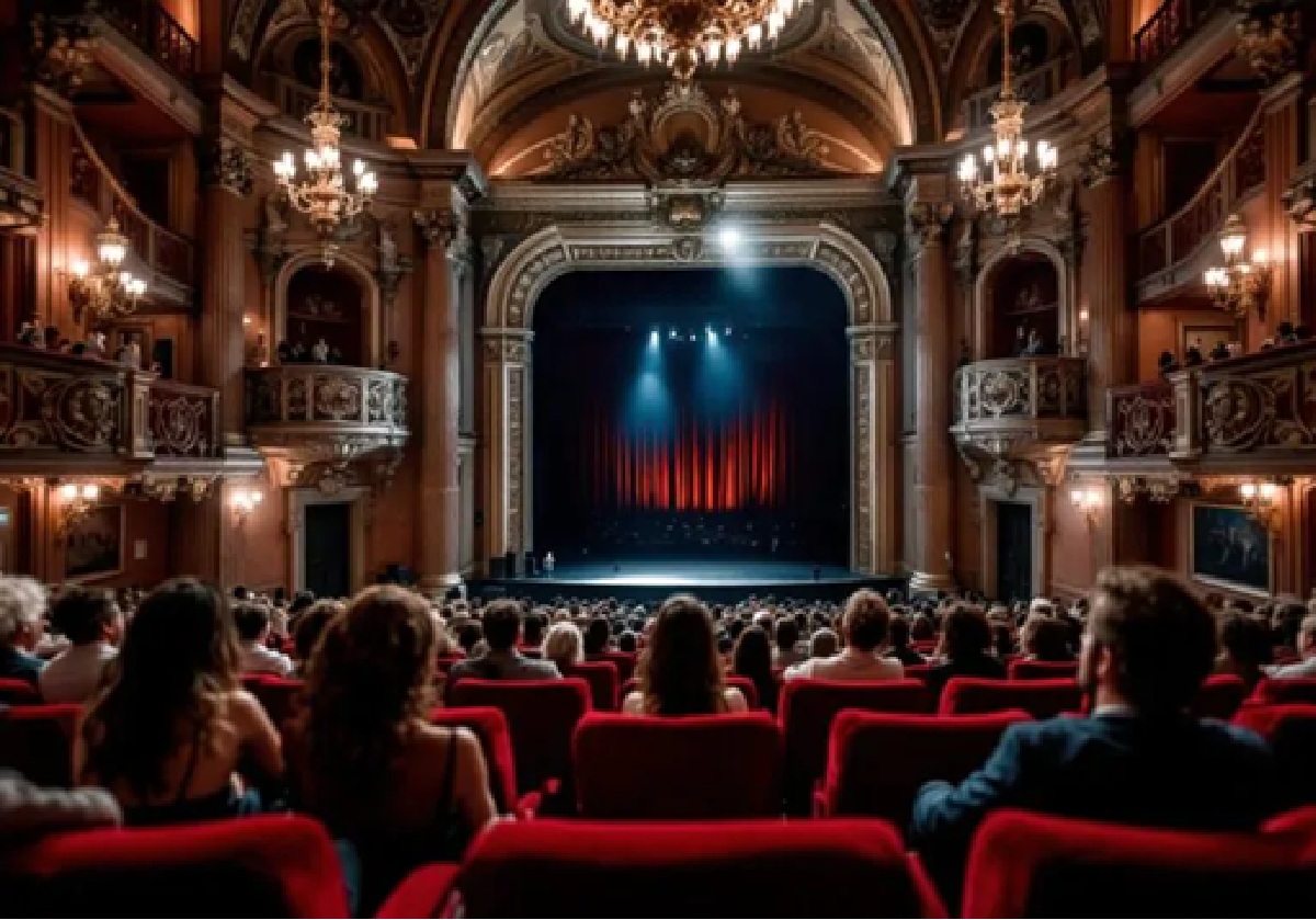 Box Office: Zootropolis sbanca al botteghino con numeri record