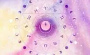 001-previsioni-stelle-prossimo-fine-settimana