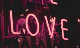 andrea delogu chi e fidanzato