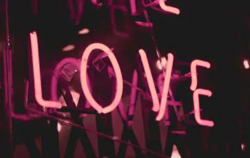 andrea delogu chi e fidanzato