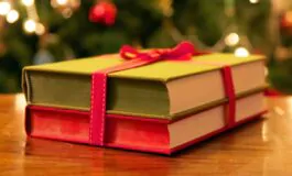 image d202d83a 6937 47bc aa70 717f1bd068ad 265x160