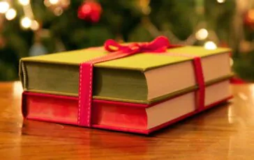 image d202d83a 6937 47bc aa70 717f1bd068ad 364x230