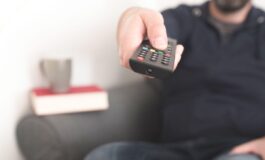 cartoni natale 2025 tv rai mediaset