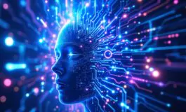 giappone 32enne moglie intelligenza artificiale