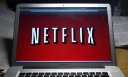 netflix compra warner bros