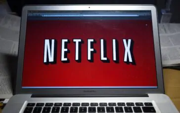 netflix compra warner bros