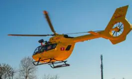 casa di riposo indonesia