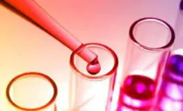 001-studio-gene-poco-considerato-svolta-casi-futuri