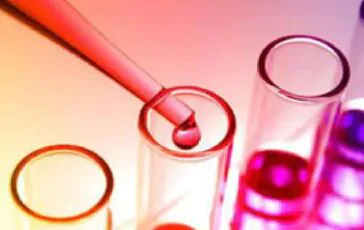 001-studio-gene-poco-considerato-svolta-casi-futuri