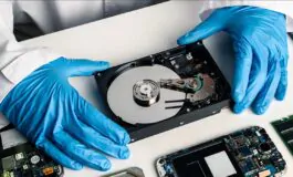 immagine 2025 12 19 113301 265x160