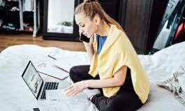 immagine copertina 265x160