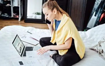 immagine copertina 364x230