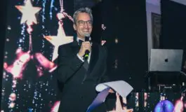 immagine whatsapp 2025 12 14 ore 190917 d81ea933 265x160