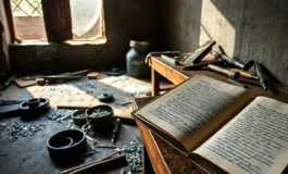 impatto delle tariffe statunitensi sullistruzione dei bambini in india analisi e conseguenze 1765243430 265x160