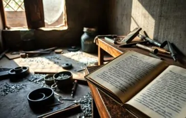 impatto delle tariffe statunitensi sullistruzione dei bambini in india analisi e conseguenze 1765243430 364x230