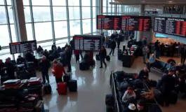 impatto delle tempeste invernali sui viaggi festivi negli stati uniti cosa sapere 1766805284 265x160