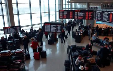 impatto delle tempeste invernali sui viaggi festivi negli stati uniti cosa sapere 1766805284 364x230