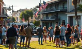 impatto dellimmigrazione a new orleans effetti sulla comunita locale 1764779410 265x160