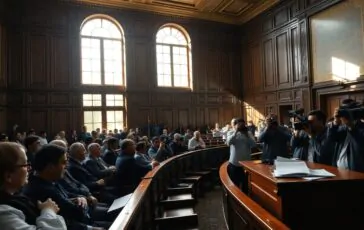 imran khan e la moglie condannati per corruzione in pakistan 1766240523 364x230