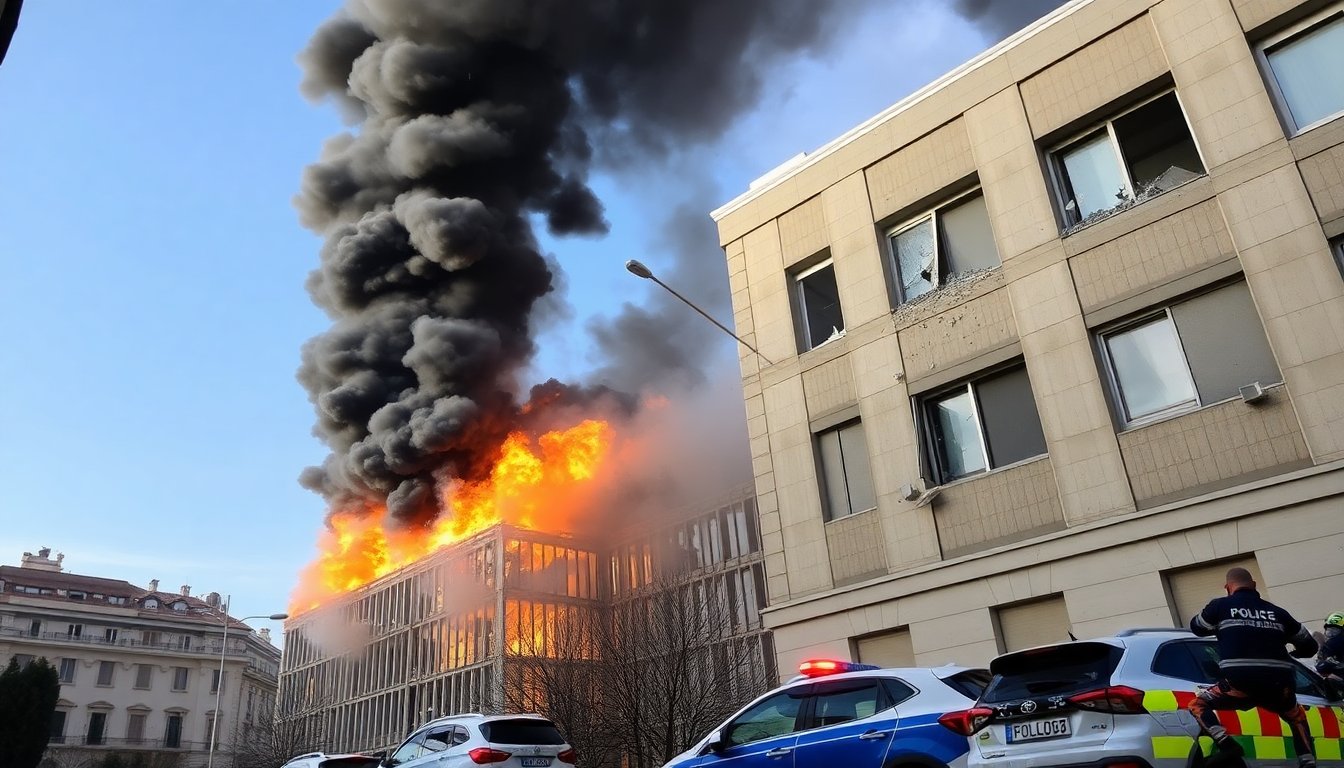 https://www.notizie.it/wp-content/uploads/2025/12/incendio-al-palazzo-enel-di-roma-ultime-notizie-e-dettagli-aggiornati-1765632948.jpg