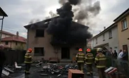 incendio fatale a messina pasquale scimone anziano di 85 anni perde la vita 1766978625 265x160