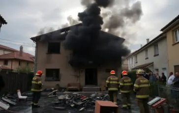 incendio fatale a messina pasquale scimone anziano di 85 anni perde la vita 1766978625 364x230