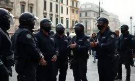 inchiesta su hamas arresti e reazioni politiche in italia 1767022908 265x160