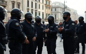 inchiesta su hamas arresti e reazioni politiche in italia 1767022908 364x230