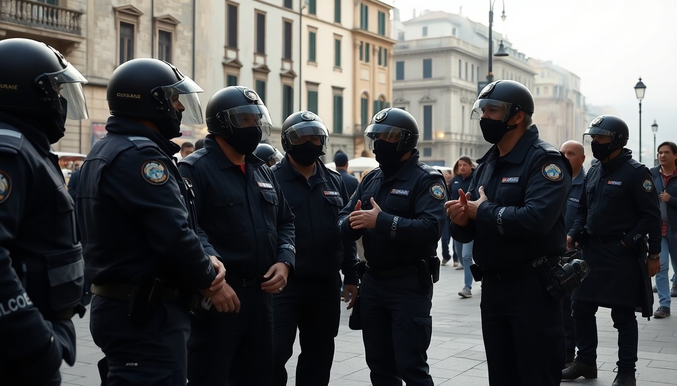 https://www.notizie.it/wp-content/uploads/2025/12/inchiesta-su-hamas-arresti-e-reazioni-politiche-in-italia-1767022908.jpg