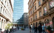 inchiesta sullurbanistica a milano il controverso caso della torre nel cortile 1765809488