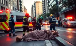 incidente a milano donna investita e in condizioni critiche 1765925507 265x160