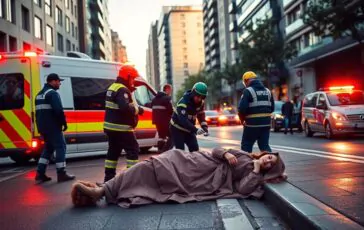 incidente a milano donna investita e in condizioni critiche 1765925507 364x230