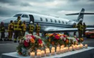 incidente aereo fatale la famiglia biffle coinvolta 1766131850