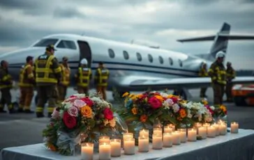 incidente aereo fatale la famiglia biffle coinvolta 1766131850 364x230