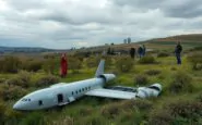 incidente aereo in turchia drone russo si schianta cosa sapere 1766190216
