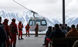 incidente alla funivia del monte moro evacuazione in corso e feriti segnalati 1767099951 265x160