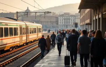incidente ferroviario a firenze ritardi e cancellazioni dei treni 1766956785 364x230