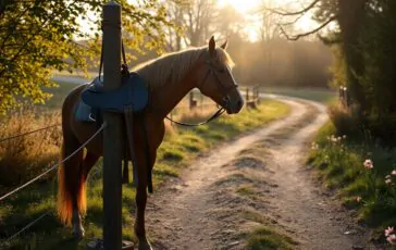 incidente mortale a brescia jessica caratti muore dopo due giorni di agonia 1766673581 364x230