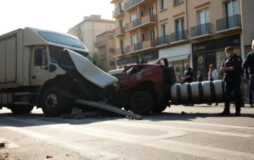 incidente mortale a canicatti tutto quello che devi sapere sullaccaduto 1765237100 364x230