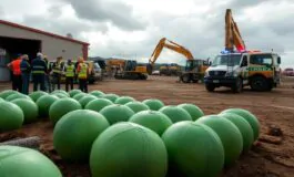 incidente mortale a giugliano un operaio perde la vita mentre lavora 1765579729 265x160